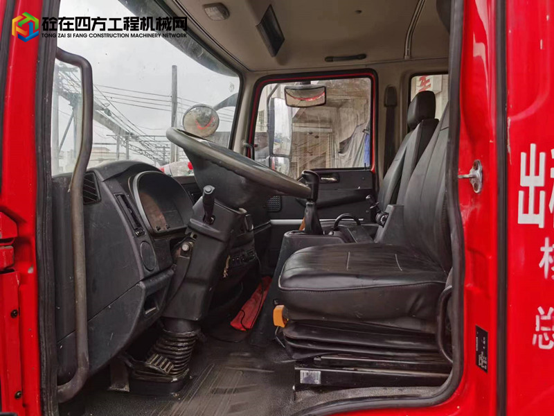https://images.tongzsf.com/tong/truck_machine/20230129/163d6229d05e5c.jpg