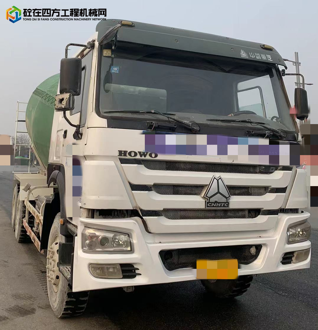 https://images.tongzsf.com/tong/truck_machine/20230129/163d62427330e9.jpg