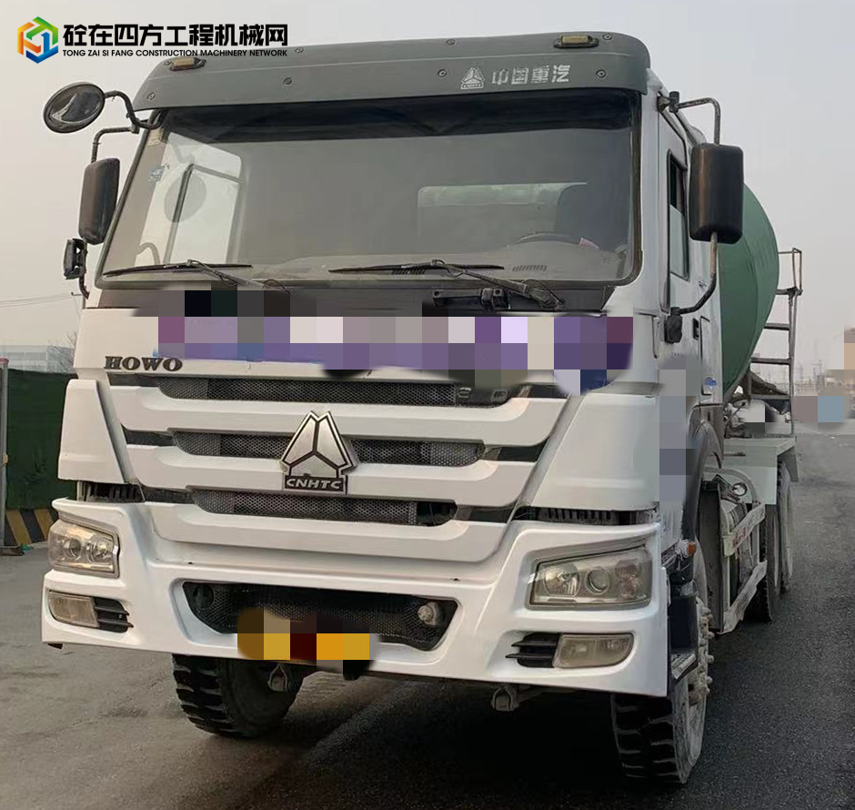 https://images.tongzsf.com/tong/truck_machine/20230129/163d62428c1696.jpg