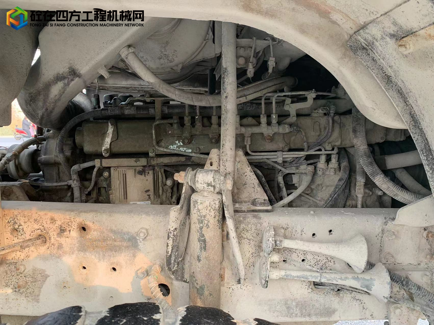 https://images.tongzsf.com/tong/truck_machine/20230129/163d6242a259fb.jpg