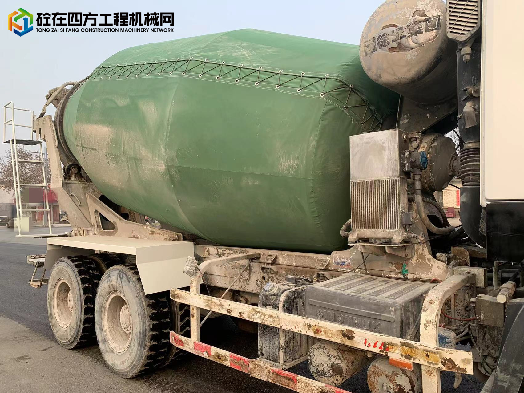 https://images.tongzsf.com/tong/truck_machine/20230129/163d6242eeee35.jpg