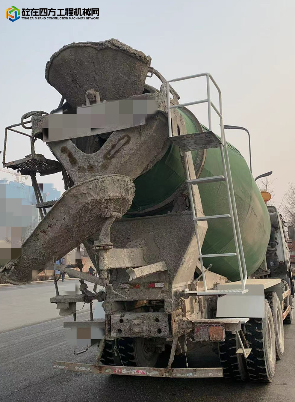 https://images.tongzsf.com/tong/truck_machine/20230129/163d6243368800.jpg