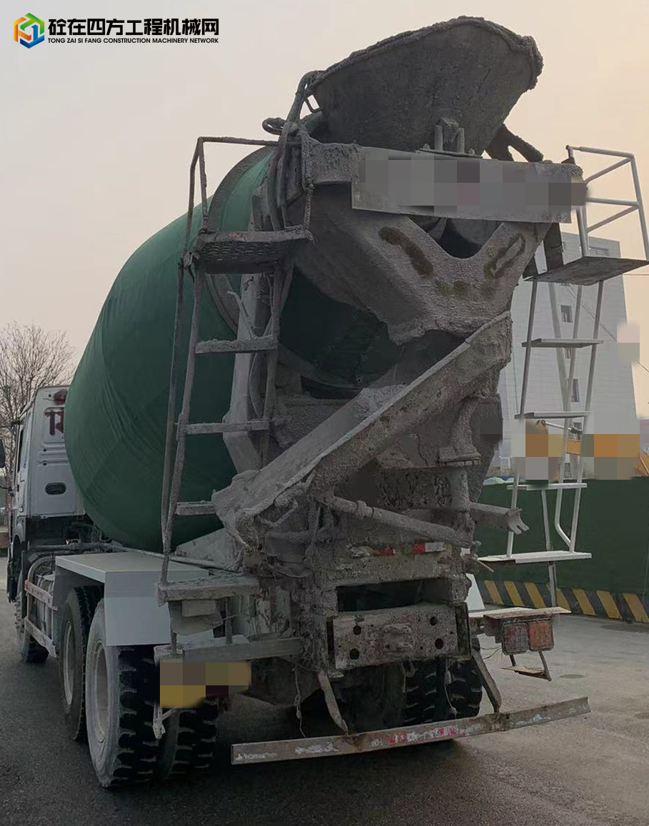 https://images.tongzsf.com/tong/truck_machine/20230129/163d62435c72a6.jpg
