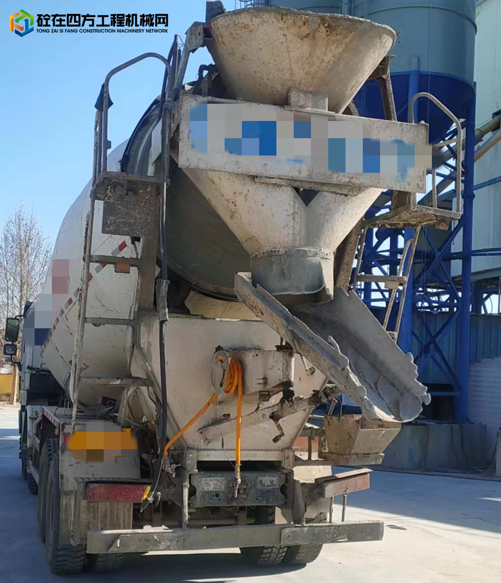 https://images.tongzsf.com/tong/truck_machine/20230129/163d625a4b0b1e.jpg
