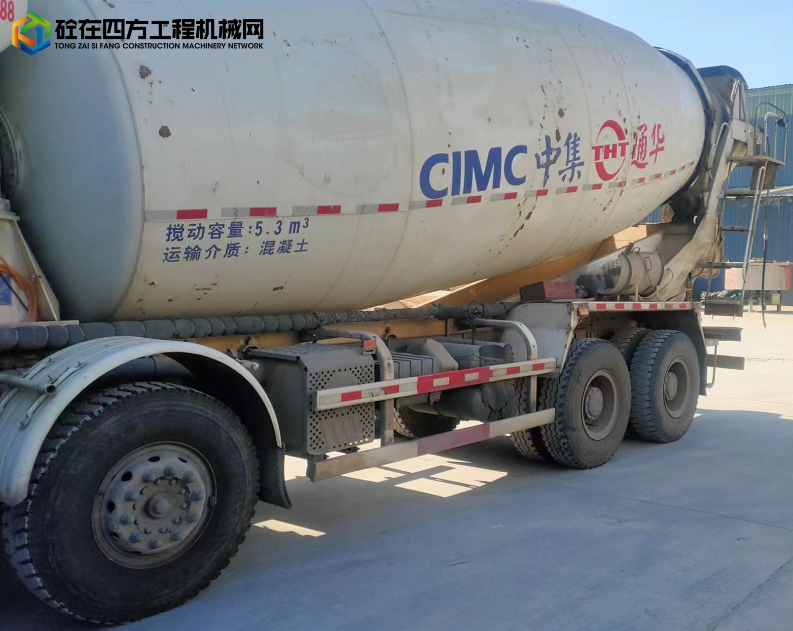 https://images.tongzsf.com/tong/truck_machine/20230129/163d625a6d3404.jpg