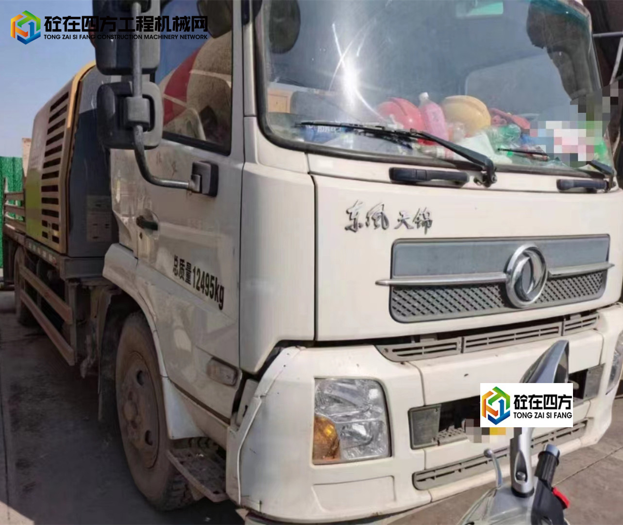 https://images.tongzsf.com/tong/truck_machine/20230129/163d62a93de9f1.jpg