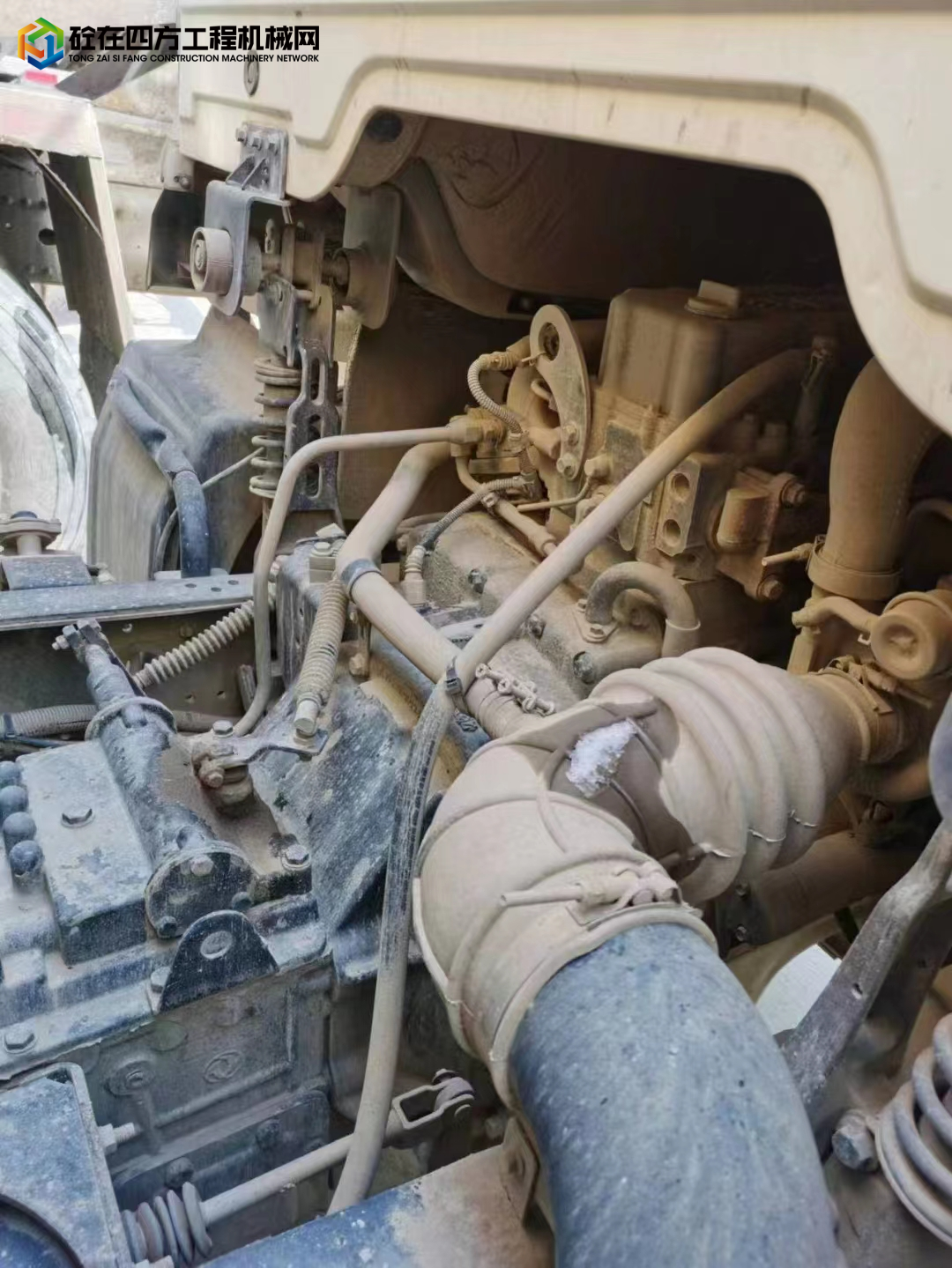 https://images.tongzsf.com/tong/truck_machine/20230129/163d62aa2c47e5.jpg
