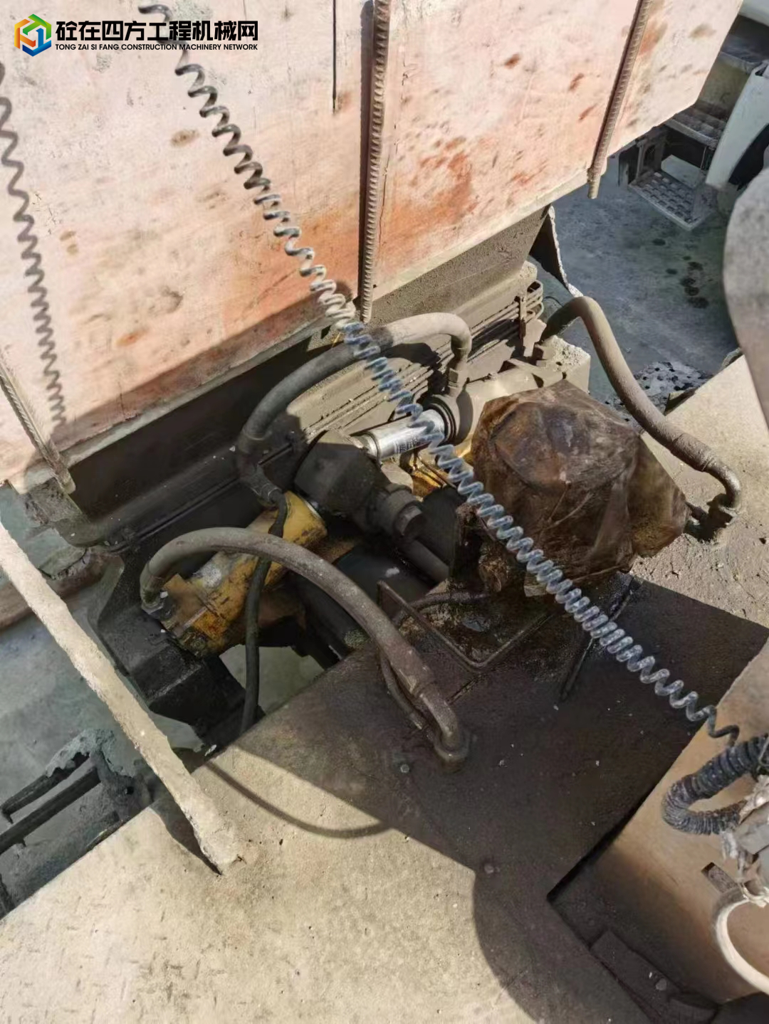 https://images.tongzsf.com/tong/truck_machine/20230129/163d62ab07782d.jpg