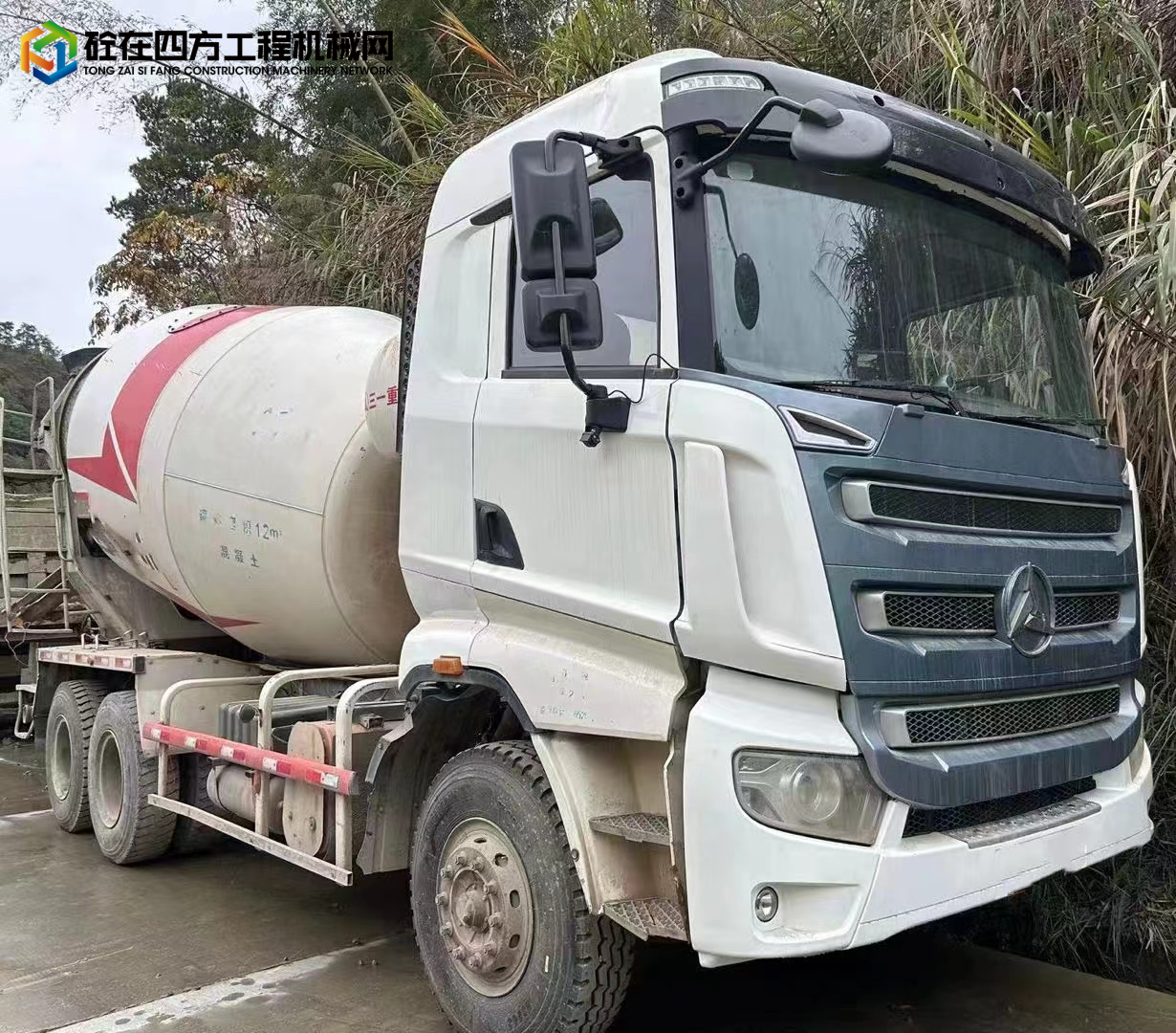 https://images.tongzsf.com/tong/truck_machine/20230129/163d63acc1d210.jpg