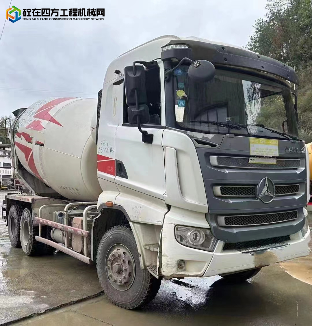 https://images.tongzsf.com/tong/truck_machine/20230129/163d63ae0c6848.jpg