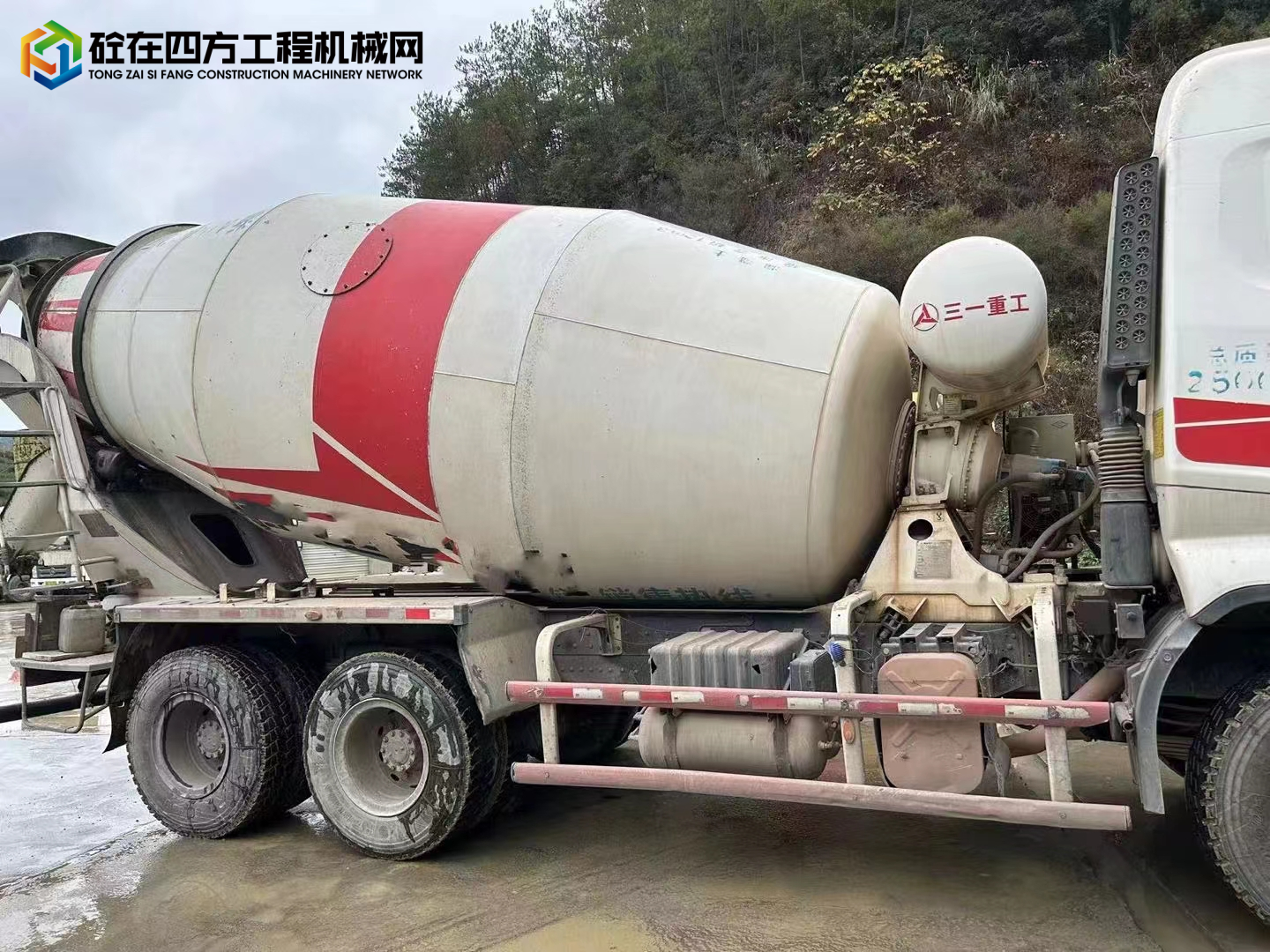 https://images.tongzsf.com/tong/truck_machine/20230129/163d63ae67cb85.jpg