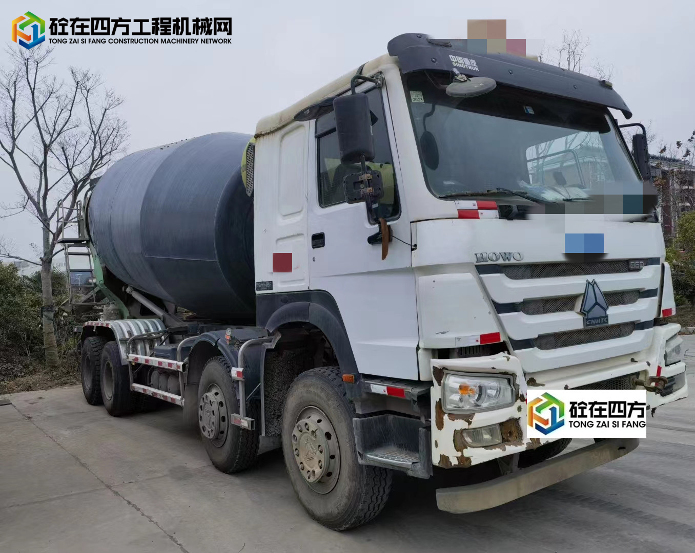 https://images.tongzsf.com/tong/truck_machine/20230130/163d716ae854fa.jpg