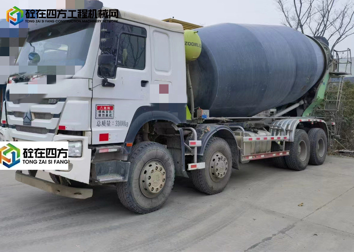 https://images.tongzsf.com/tong/truck_machine/20230130/163d716b0f2a6c.jpg