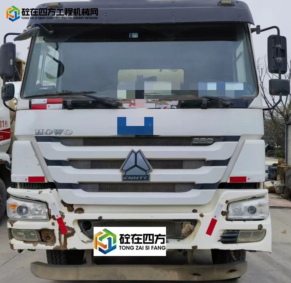 https://images.tongzsf.com/tong/truck_machine/20230130/163d716b28cca7.jpg