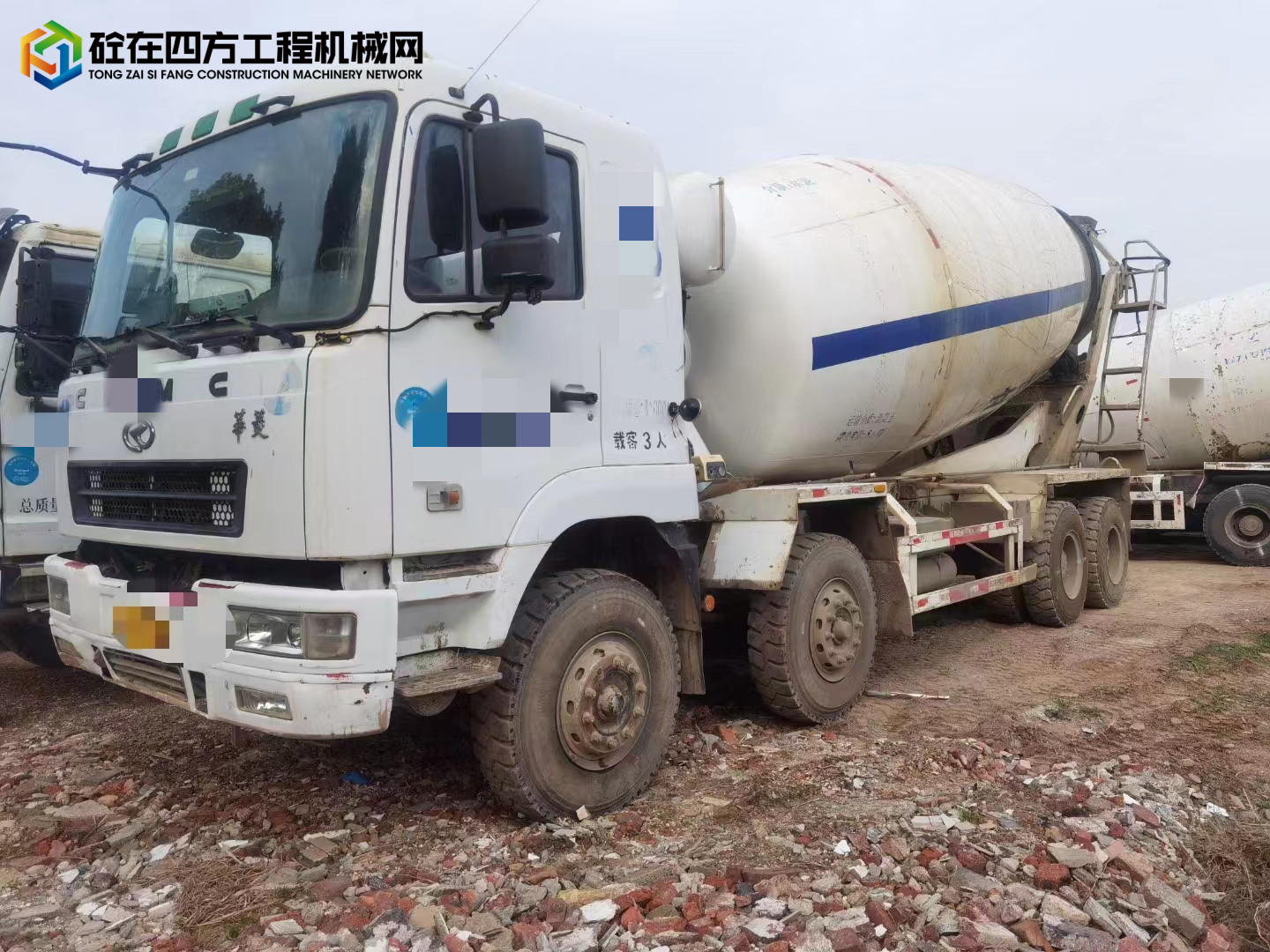 https://images.tongzsf.com/tong/truck_machine/20230130/163d718c283ba3.jpg