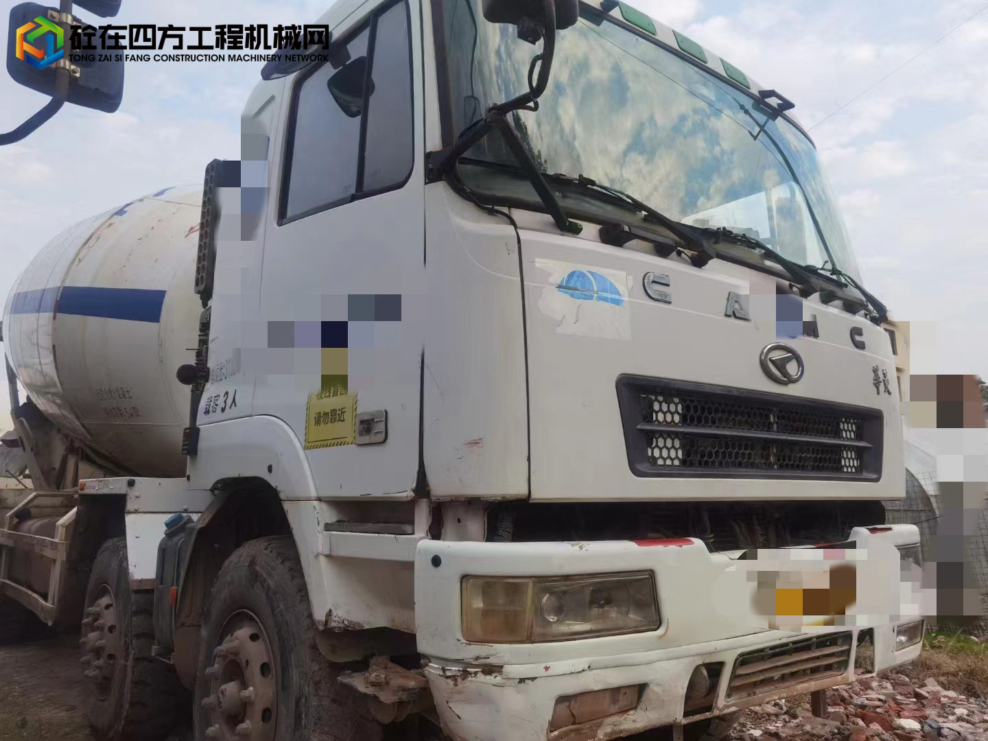 https://images.tongzsf.com/tong/truck_machine/20230130/163d718cdc1e4a.jpg