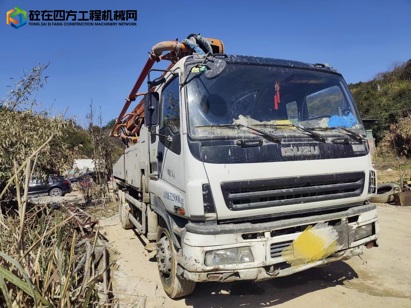 https://images.tongzsf.com/tong/truck_machine/20230130/163d71a9d97019.jpg