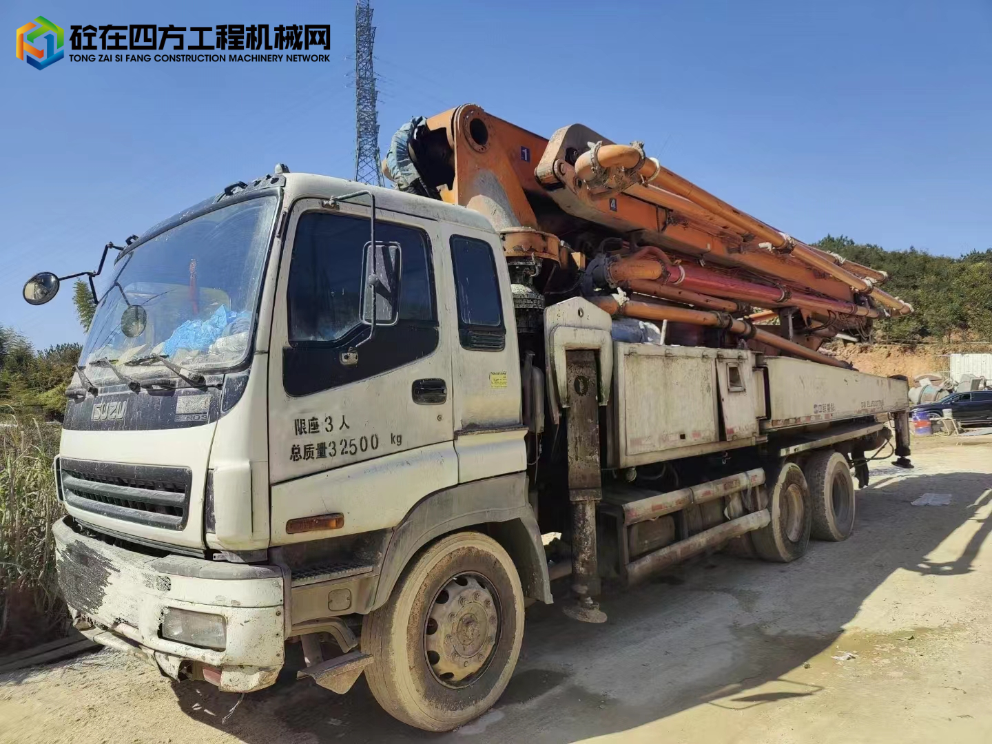 https://images.tongzsf.com/tong/truck_machine/20230130/163d71aa8d2bd1.jpg