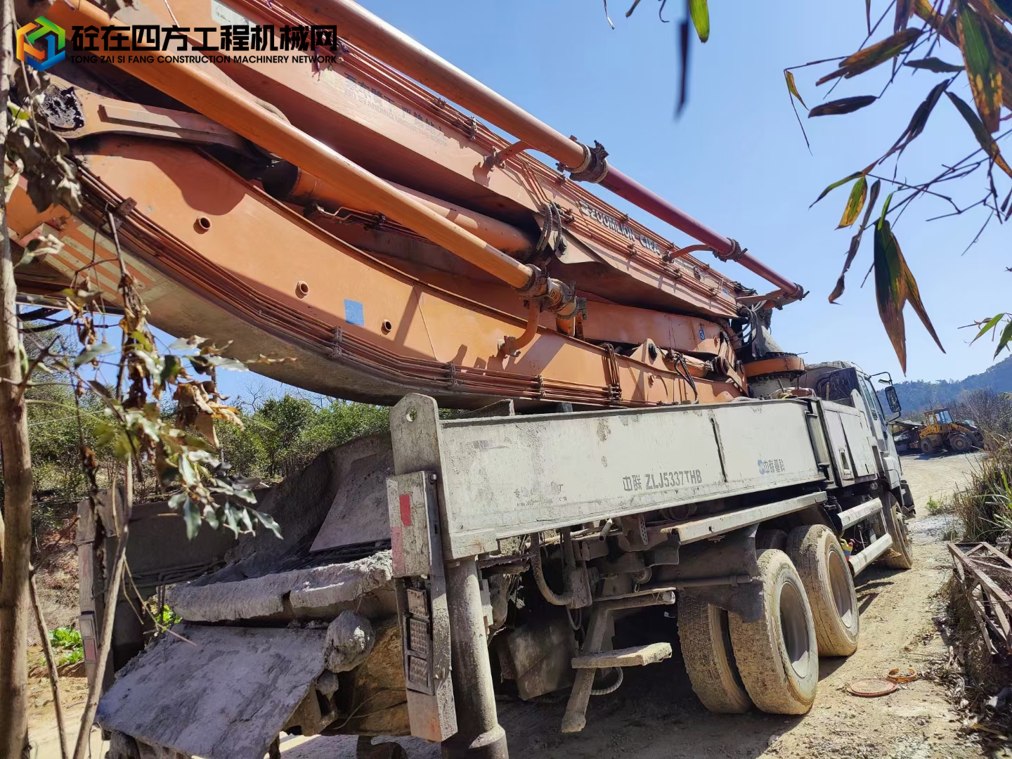 https://images.tongzsf.com/tong/truck_machine/20230130/163d71ab2667c2.jpg