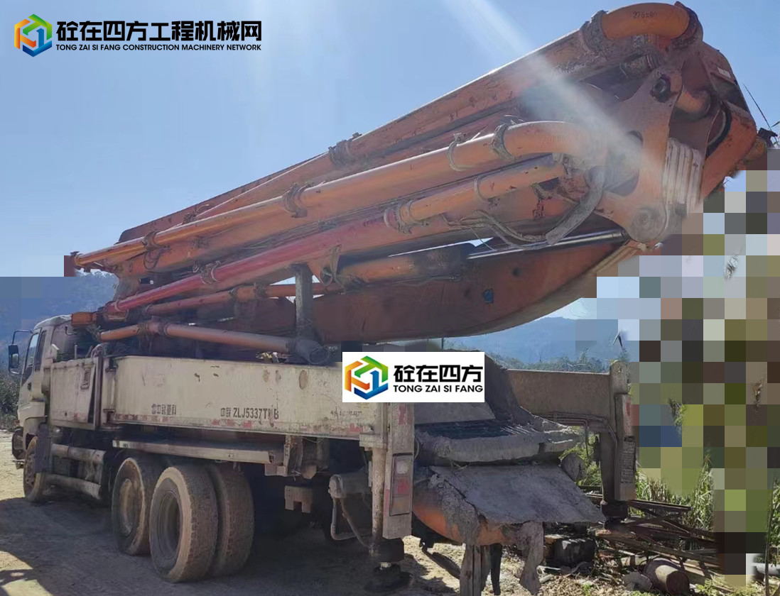 https://images.tongzsf.com/tong/truck_machine/20230130/163d71abc1556e.jpg