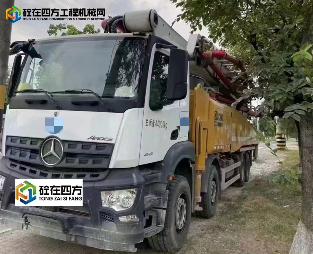 https://images.tongzsf.com/tong/truck_machine/20230130/163d71f1a09c49.jpg