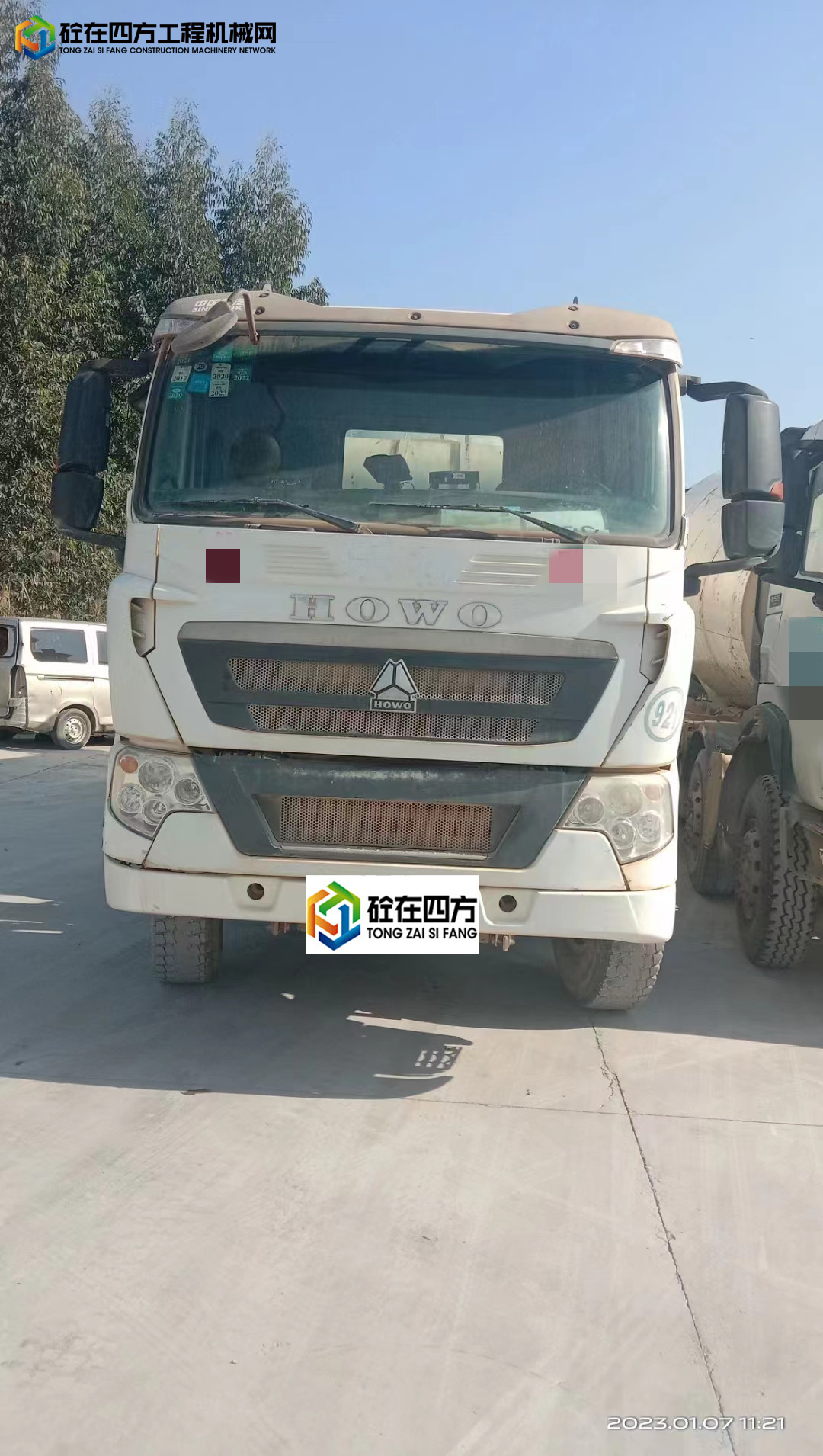 https://images.tongzsf.com/tong/truck_machine/20230130/163d74d314b499.jpg