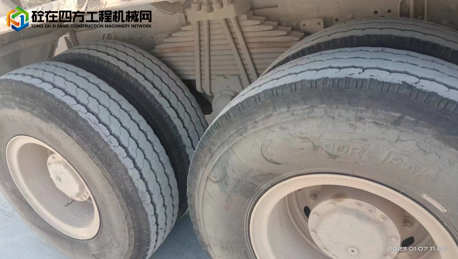 https://images.tongzsf.com/tong/truck_machine/20230130/163d74d40a6b86.jpg