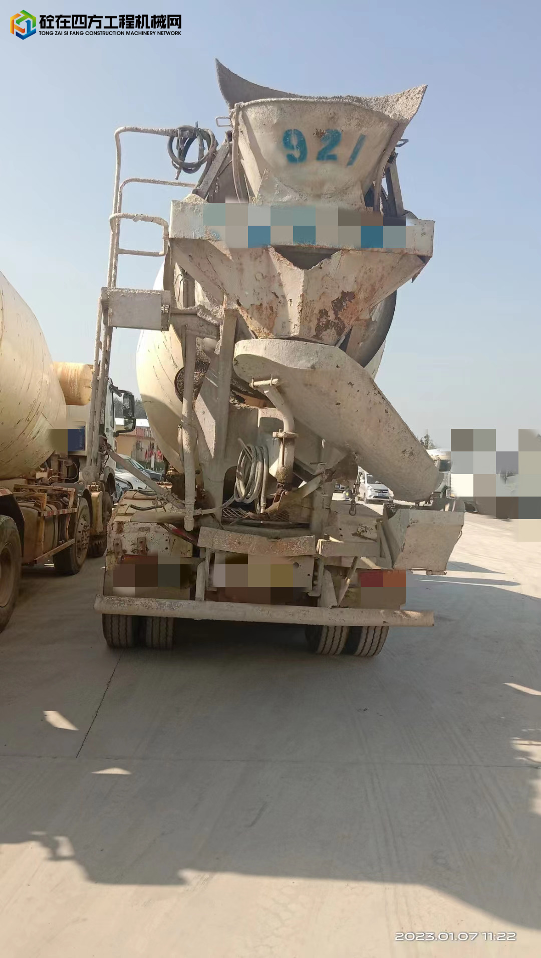 https://images.tongzsf.com/tong/truck_machine/20230130/163d74d54bac1c.jpg