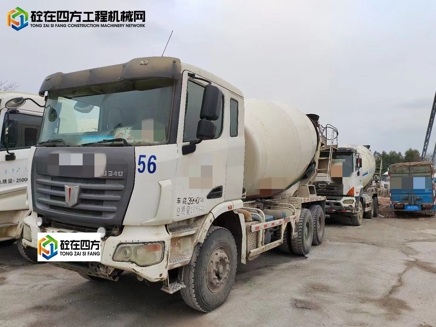 https://images.tongzsf.com/tong/truck_machine/20230130/163d74f64ce730.jpg