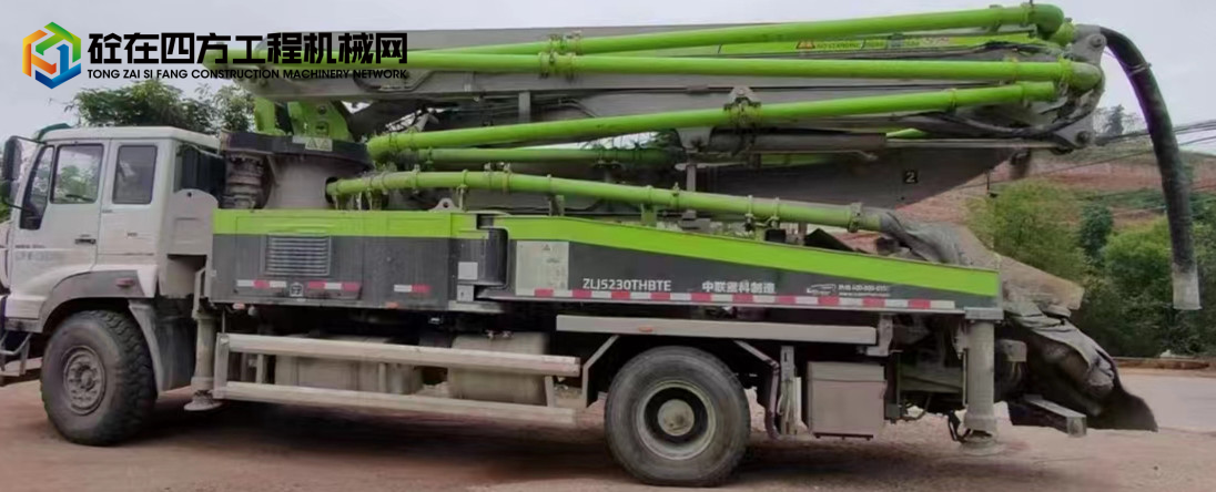 https://images.tongzsf.com/tong/truck_machine/20230130/163d76ee9d8a44.jpg