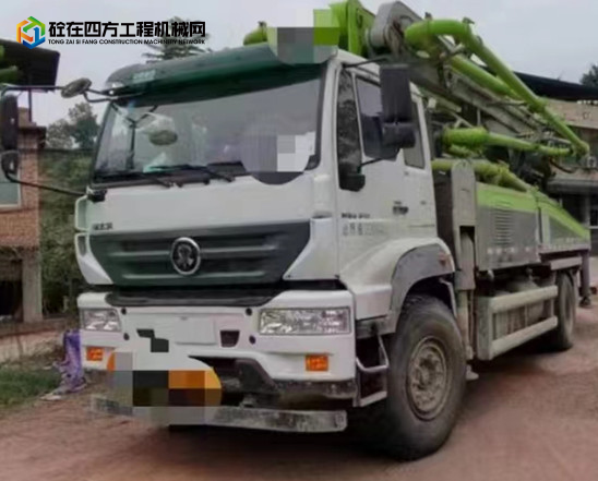 https://images.tongzsf.com/tong/truck_machine/20230130/163d76eeac861f.jpg