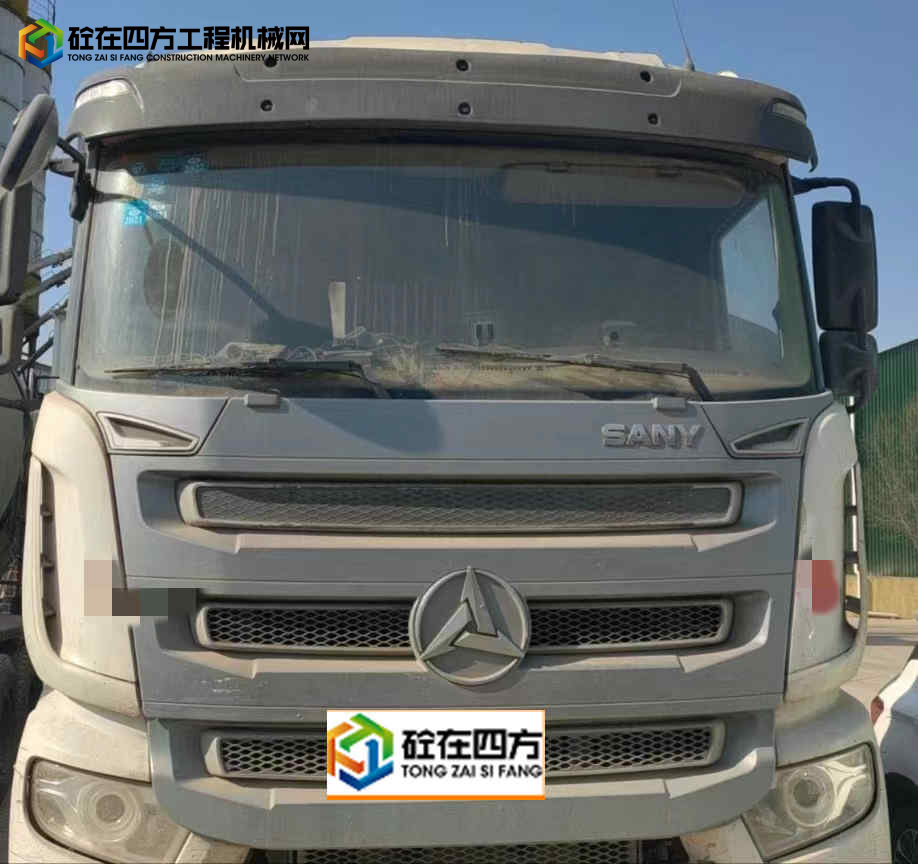 https://images.tongzsf.com/tong/truck_machine/20230130/163d770bf1568c.jpg