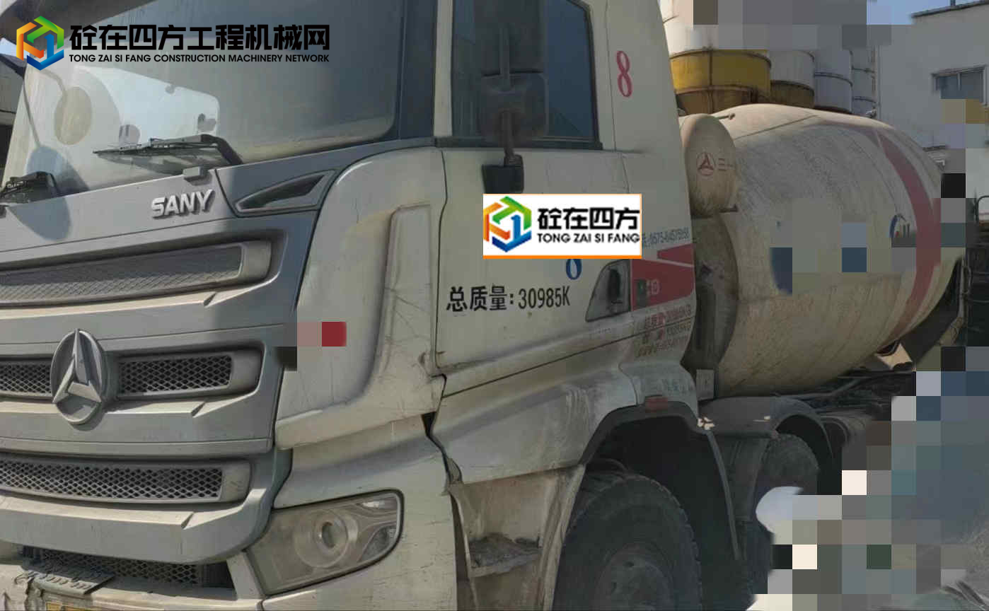 https://images.tongzsf.com/tong/truck_machine/20230130/163d770c40f749.jpg
