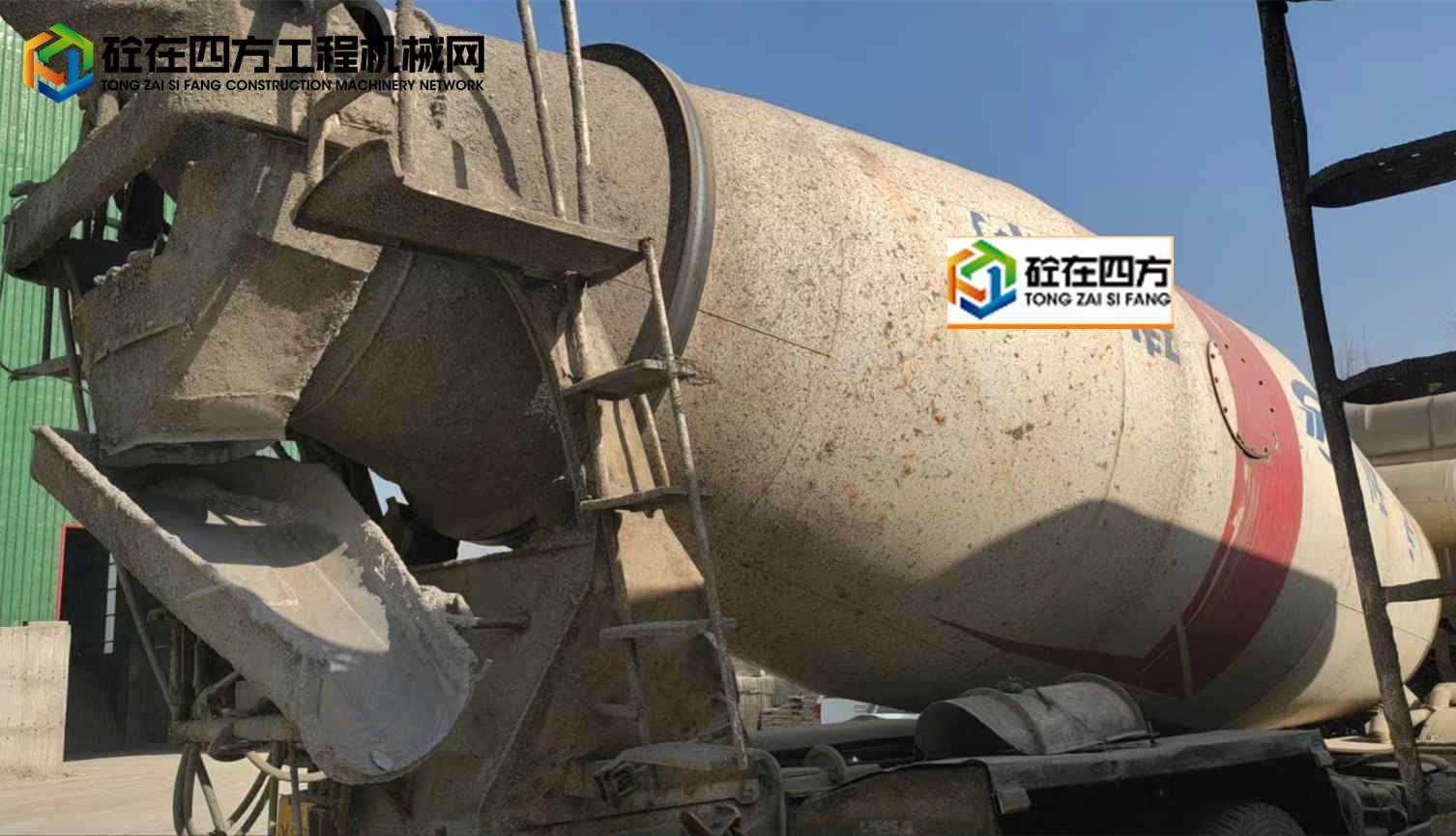https://images.tongzsf.com/tong/truck_machine/20230130/163d770c8c2abb.jpg