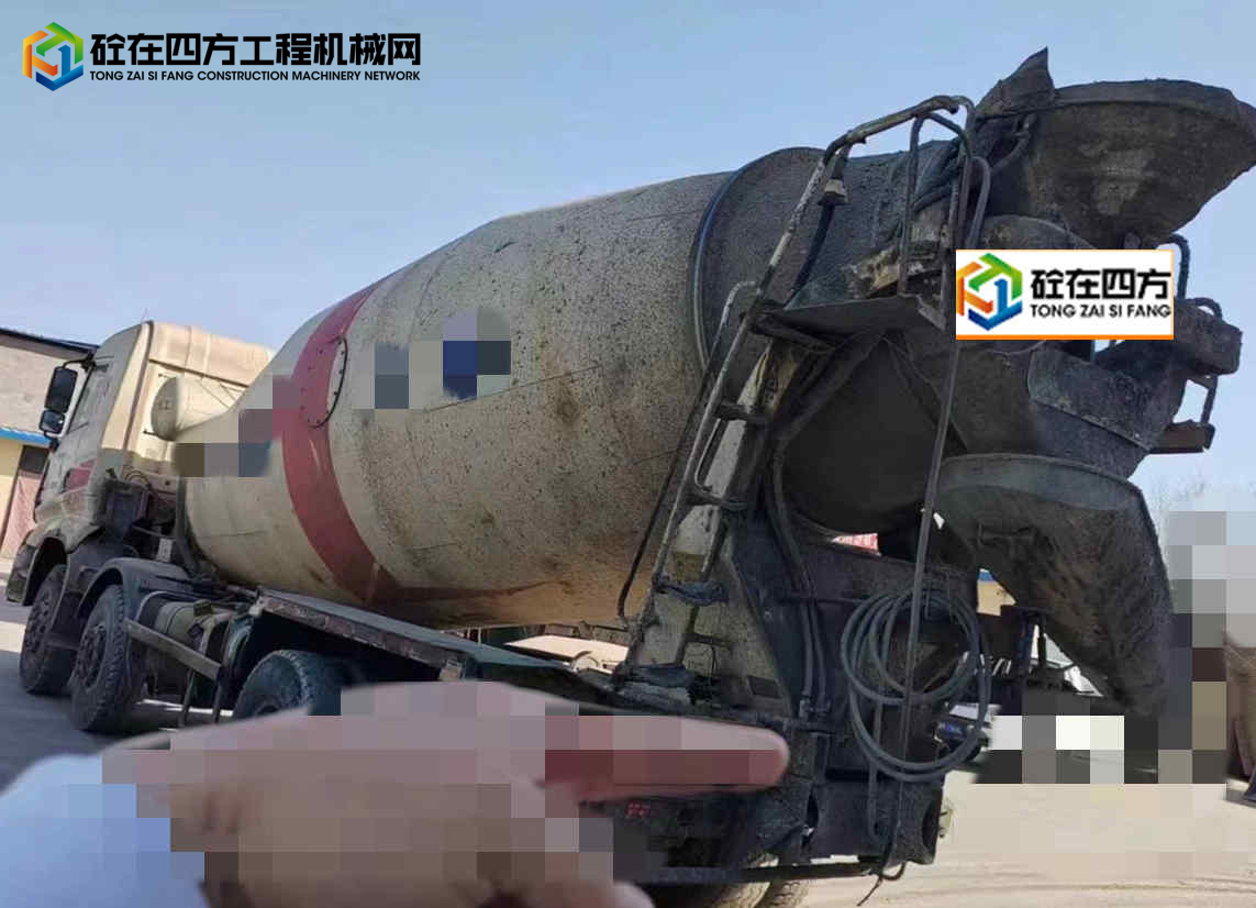 https://images.tongzsf.com/tong/truck_machine/20230130/163d770ce6d1b0.jpg