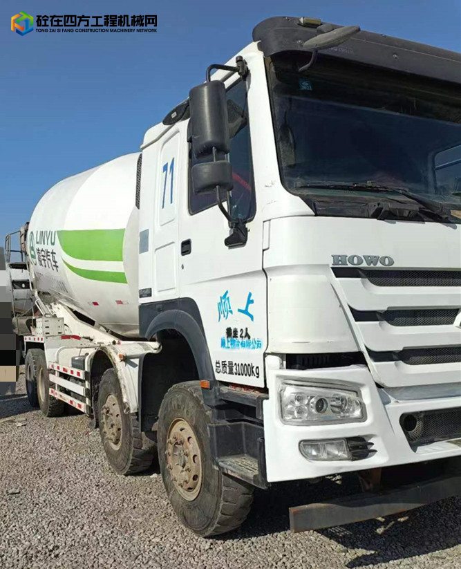 https://images.tongzsf.com/tong/truck_machine/20230130/163d7737cf3f3e.jpg