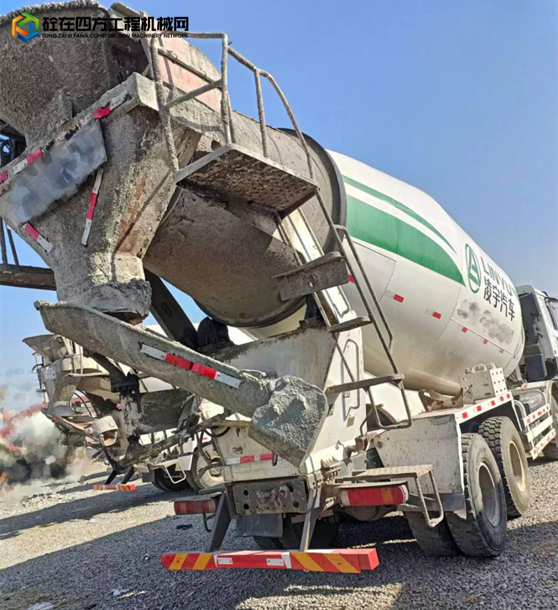 https://images.tongzsf.com/tong/truck_machine/20230130/163d773895770b.jpg