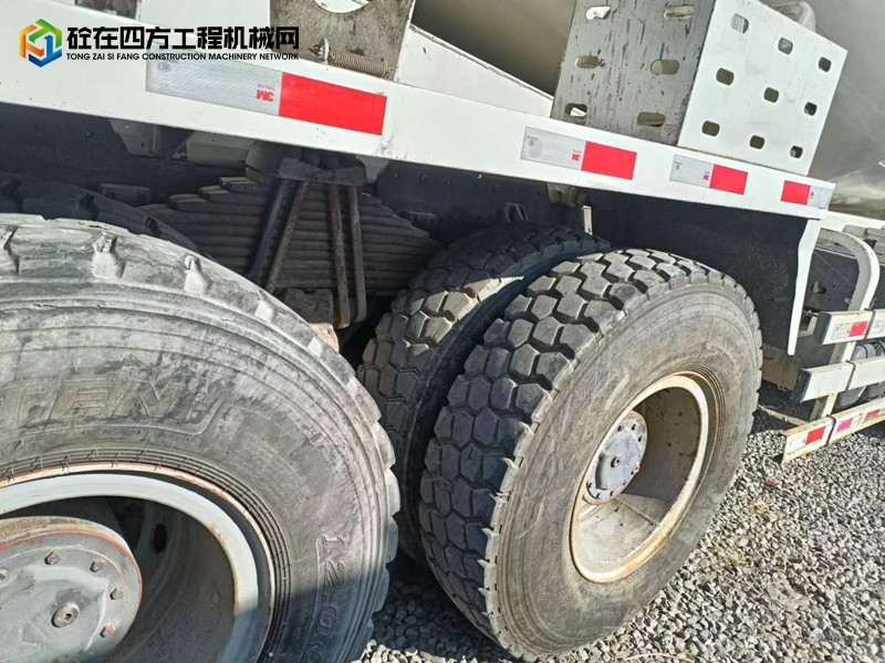 https://images.tongzsf.com/tong/truck_machine/20230130/163d77391a0ca4.jpg