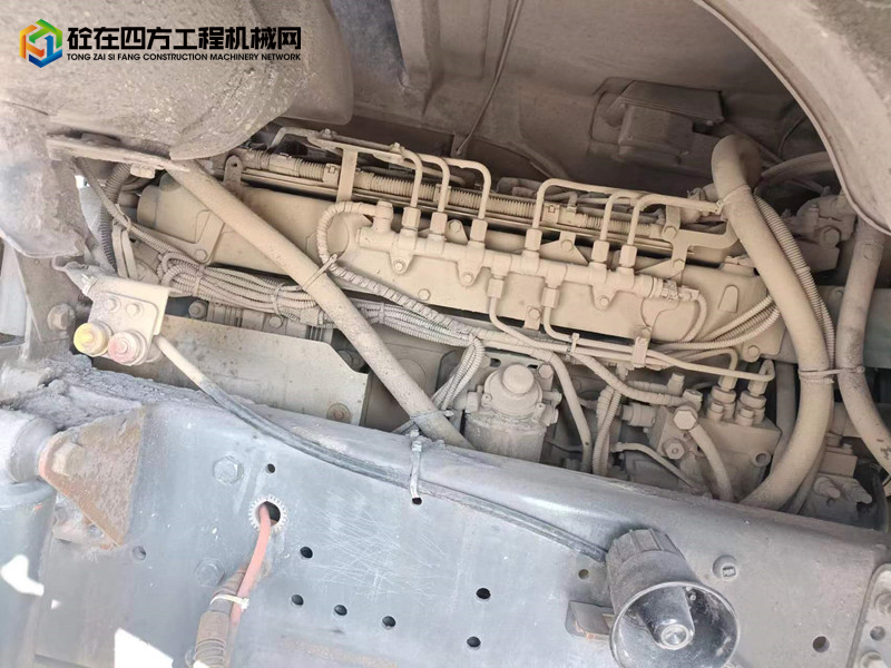 https://images.tongzsf.com/tong/truck_machine/20230130/163d77398a3c80.jpg