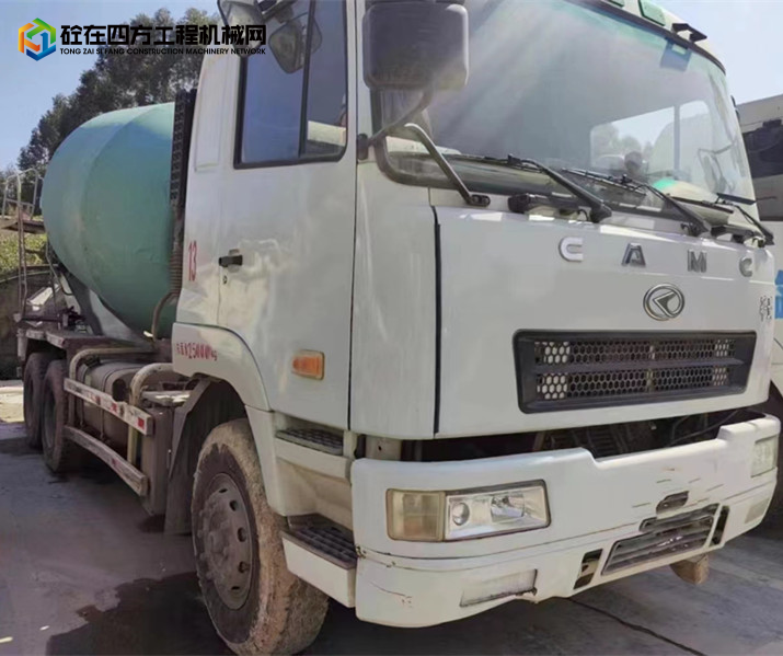 https://images.tongzsf.com/tong/truck_machine/20230131/163d87291c9f58.jpg