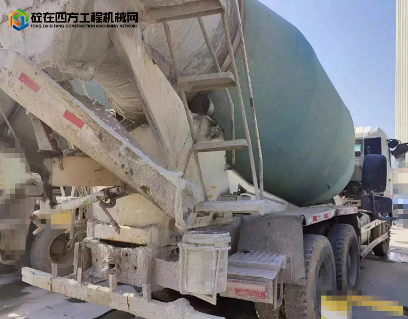 https://images.tongzsf.com/tong/truck_machine/20230131/163d87292bccfb.jpg