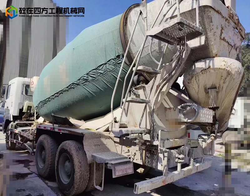 https://images.tongzsf.com/tong/truck_machine/20230131/163d872947002e.jpg
