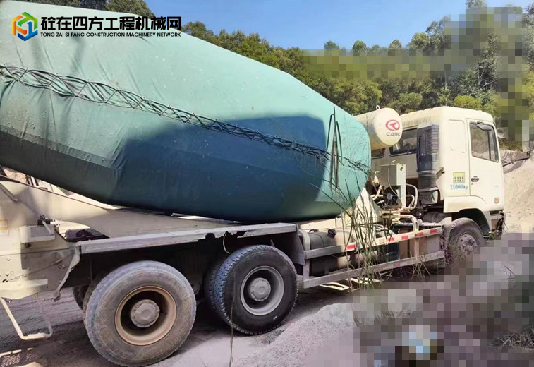 https://images.tongzsf.com/tong/truck_machine/20230131/163d872959575b.jpg