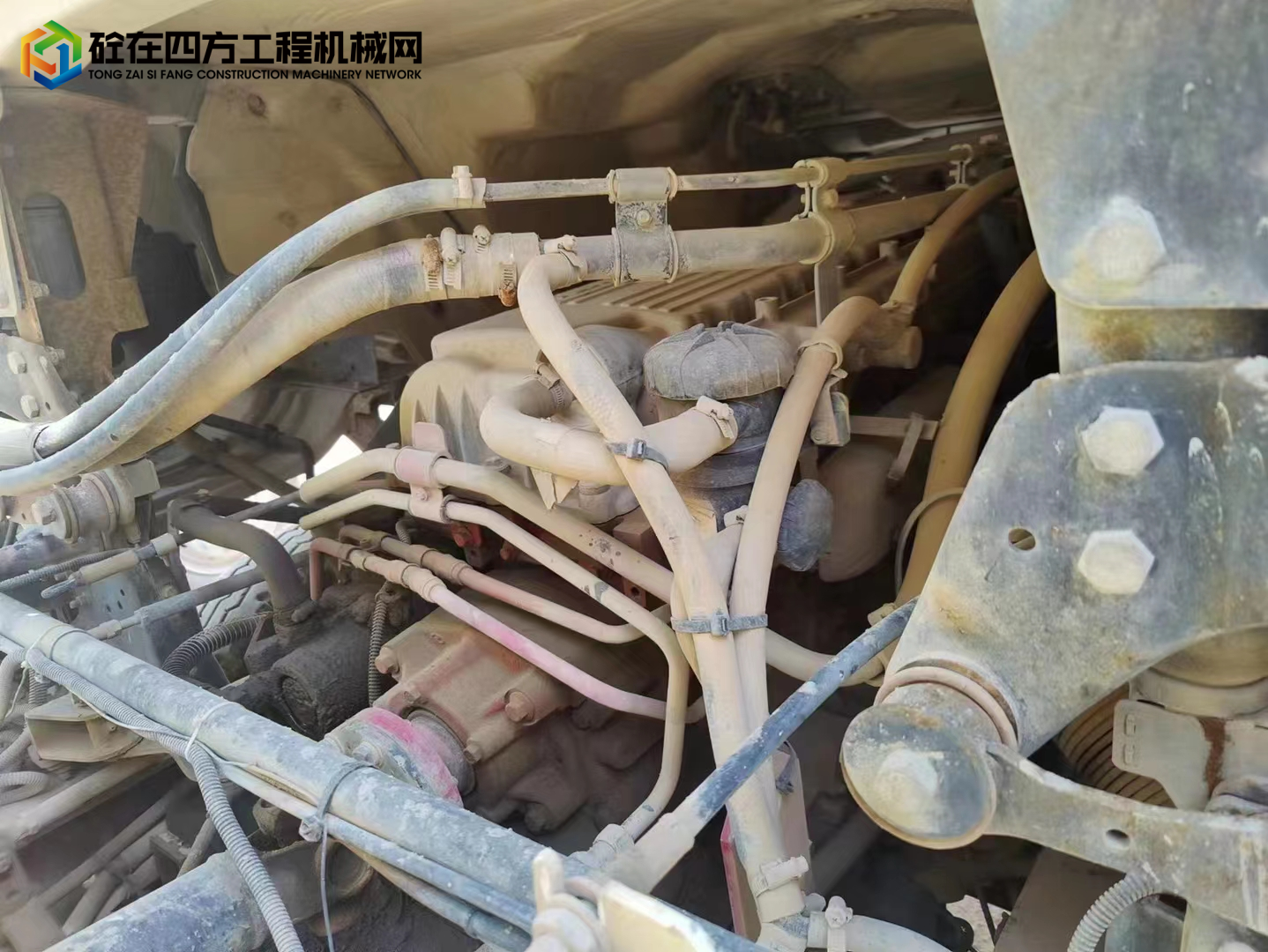 https://images.tongzsf.com/tong/truck_machine/20230131/163d8729697f2c.jpg
