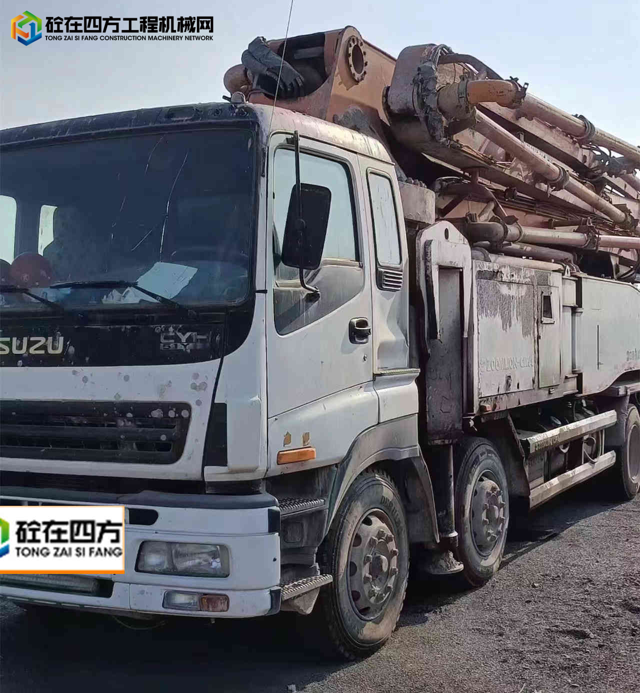 https://images.tongzsf.com/tong/truck_machine/20230131/163d87366586ea.jpg