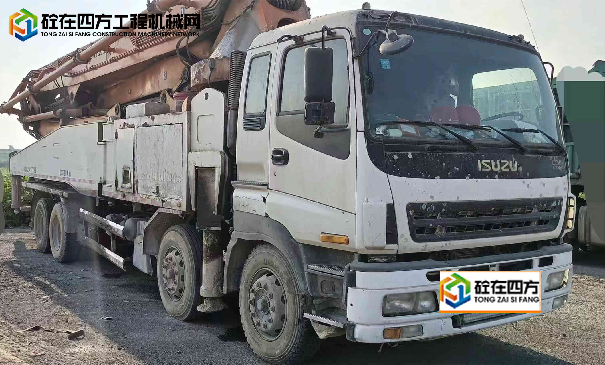 https://images.tongzsf.com/tong/truck_machine/20230131/163d8736c17c36.jpg