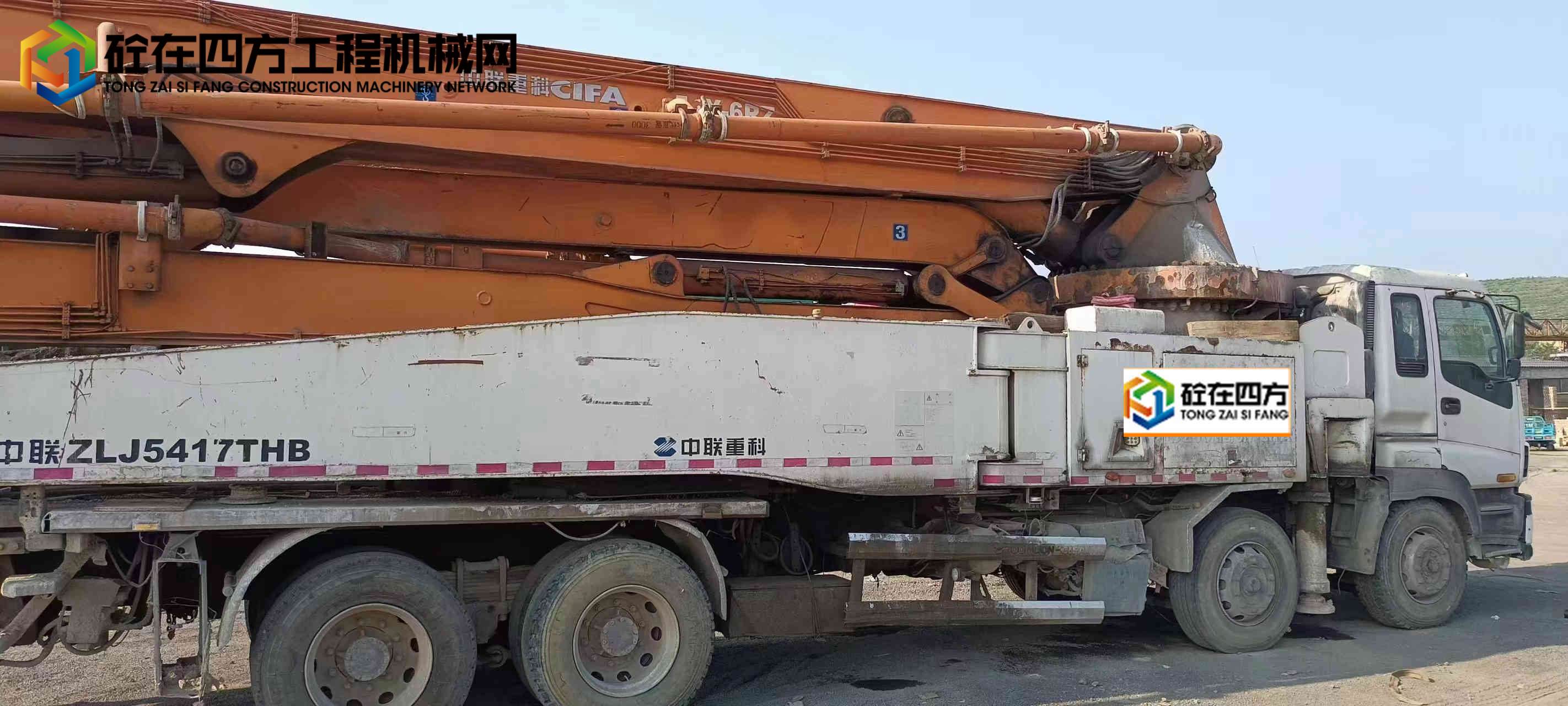 https://images.tongzsf.com/tong/truck_machine/20230131/163d87374a0a26.jpg