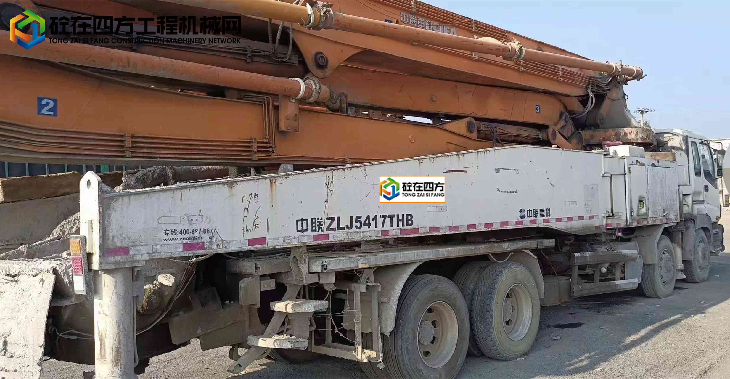 https://images.tongzsf.com/tong/truck_machine/20230131/163d8737b284fc.jpg