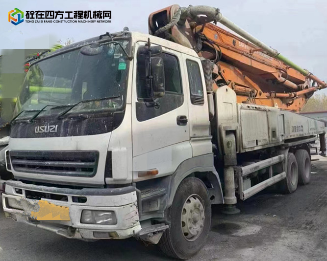 https://images.tongzsf.com/tong/truck_machine/20230131/163d874cd02354.jpg