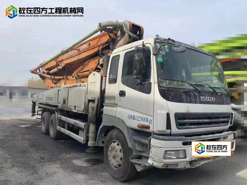 https://images.tongzsf.com/tong/truck_machine/20230131/163d874cddb955.jpg